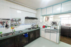 Blk 668 Jalan Damai (Bedok), HDB 4 Rooms #118202352